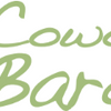 Logo of the association Coworking Bardos